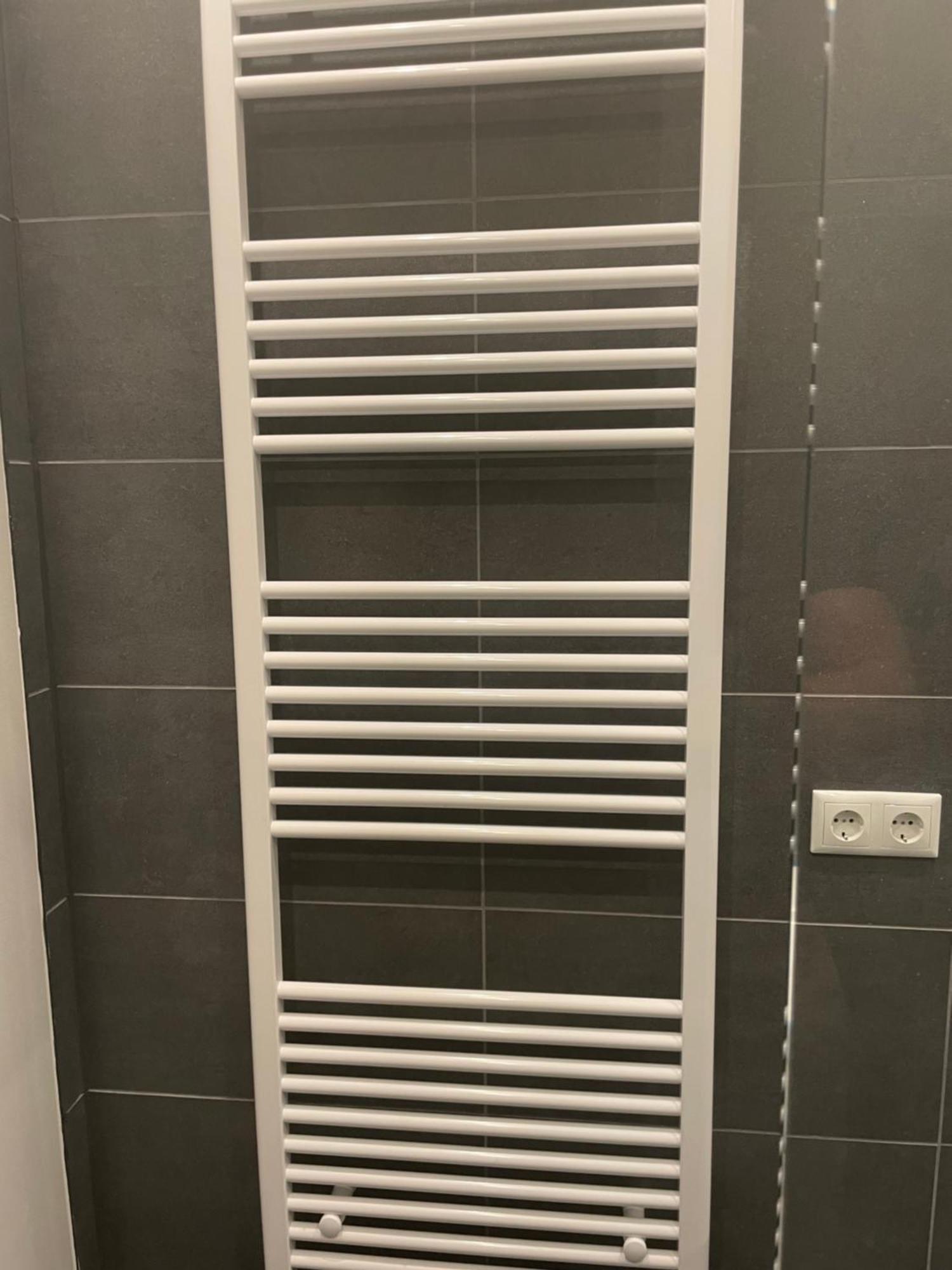 Apartment Im Freizeitpark 비스로흐 외부 사진